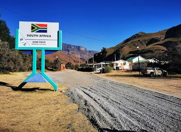 south-africa/sani-pass/nightclub/sani-pass-border-control-south-afrca
