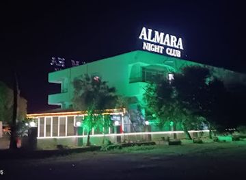 Romantic Night Club