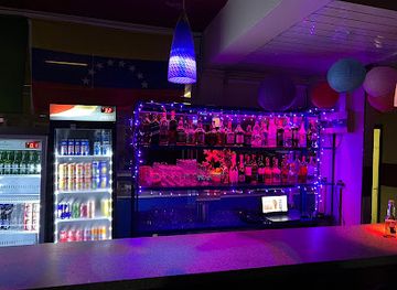 suriname/marienburg/nightclub/maracaibo-bar-lounge