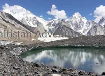pakistan/k2-base-camp/nightclub/baltistan-adventure-trek-tours