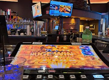 wisconsin/devil-s-lake-state-park/nightclub/spirit-bar