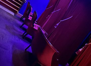 Fantasy Lounge - Darwin's Premier Strip Club