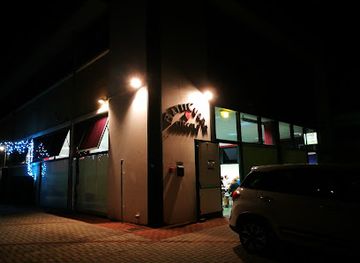 italy/lucca/nightclub/circolo-batticuore