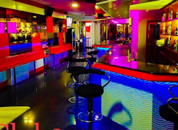 spain/la-rioja/nightclub/tresmarqueses