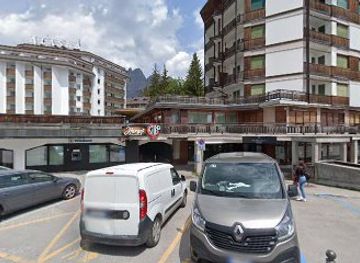 italy/dolomites/nightclub/bilbo-club