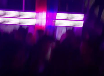 argentina/salta-province/nightclub/babylon-salta