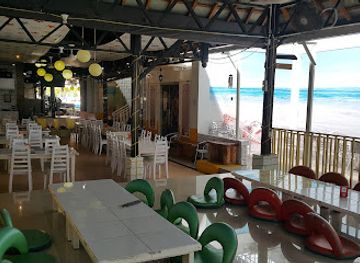 indonesia/makassar/nightclub/bintang-laut-starfish-club