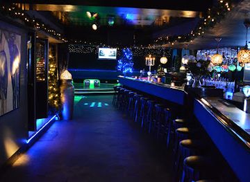 netherlands/gooi/nightclub/the-spot-trouwlocatie-zaalverhuur