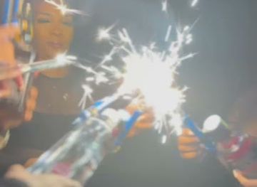 united-kingdom/manchester/castlefield/nightclub/royal-vida-night-club