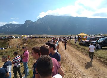 bosnia-and-herzegovina/blidinje-nature-park/nightclub/blidinje-ski-resort