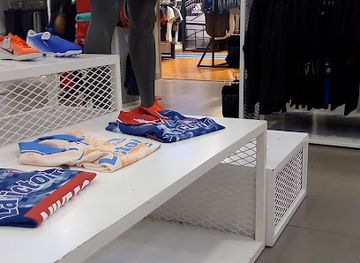 monaco/les-révoires/nightclub/mamarimbing-island