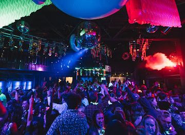 canada/halifax/quinpool-road/nightclub/the-dome