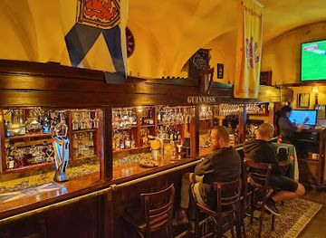 romania/sibiu/nightclub/st-andrew-s-scottish-pub