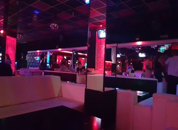 romania/giurgiu/nightclub/royal-club-buturugeni