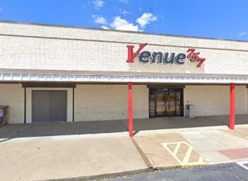 virginia/chesapeake/nightclub/ukiyo-va