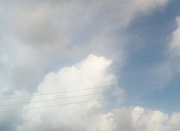 jamaica/santa-cruz-mountains/nightclub/sugafa2-nightclub