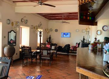 tanzania/stone-town/mizingani-seafront/nightclub/masahani-bar