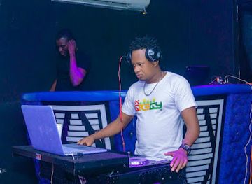 dominican-republic/san-juan-valley/nightclub/jay-night-club