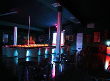 puerto-rico/ponce/nightclub/dancers-club
