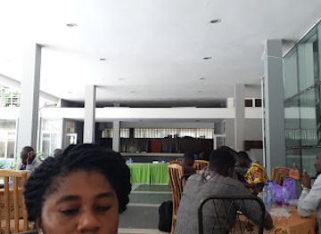 ghana/kumasi/asokwa/nightclub/knust-staff-club