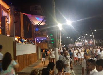 brazil/salvador/barra/nightclub/barra-beach