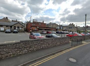 united-kingdom/denbighshire/nightclub/the-wings-club