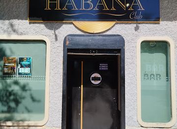 spain/toledo/nightclub/habana-club-toledo