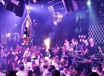 lebanon/beirut/nightclub/cassino-club