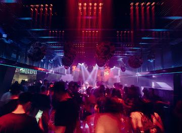 switzerland/appenzell/nightclub/garage-st-gallen-club