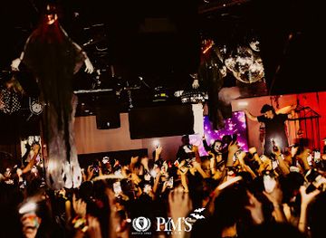 france/tours/cathedrale/nightclub/le-pym-s