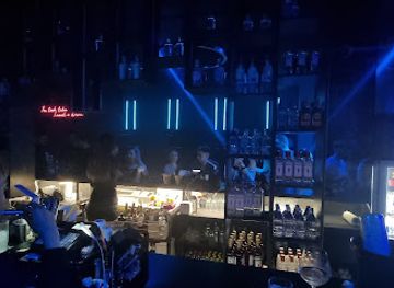 greece/alexandroupoli/nightclub/estado-club