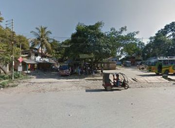 bangladesh/bandarban-hill-tracts/nightclub/lpg