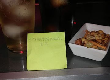 spain/granada/nightclub/fleming-klase