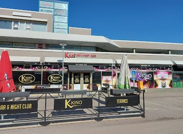 finland/nuuksio-national-park/nightclub/k-kino-yokerho