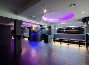 united-kingdom/hertfordshire/nightclub/
