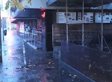 germany/pomerania/nightclub/42-fieber-braunschweig