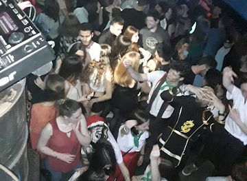 Cargo - Montpellier