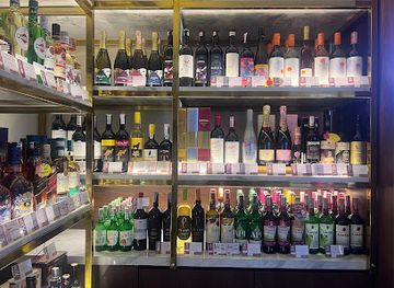 indonesia/balikpapan/nightclub/doubleshot-maxone-hotel-balikpapan