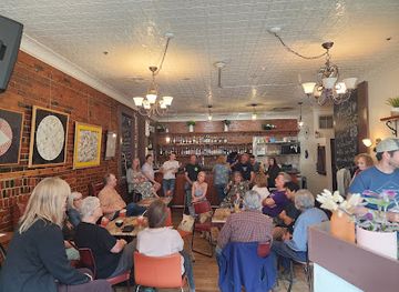 vermont/brattleboro/nightclub/the-tower-bar-lounge