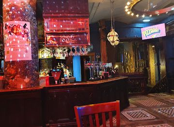 united-kingdom/manchester/northern-quarter/nightclub/via-manchester