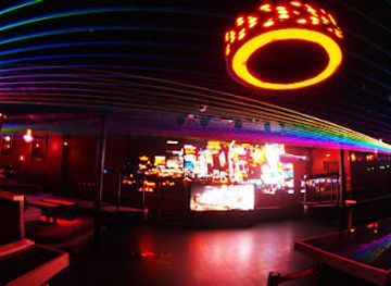 kansas/kansas-city/country-club-plaza/nightclub/aura-kc-nightclub