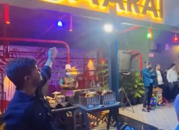 india/bengaluru/jayanagar/nightclub/saarai