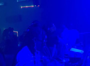 togo/sokode/nightclub/mad-complexe