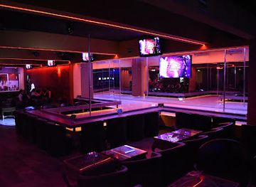 mexico/pacific-coast/nightclub/paradise-mens-club-pv