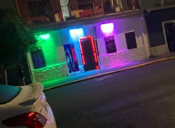 costa-rica/san-jose/barrio-amon/nightclub/bar-jet-set