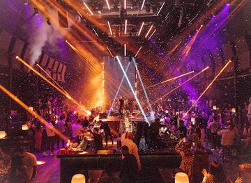 qatar/doha/west-bay/nightclub/society-doha