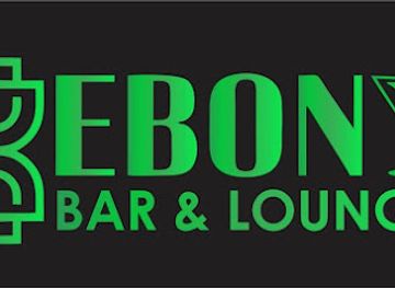 Ebony Bar and Lounge
