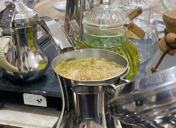 saudi-arabia/arar/nightclub/ghanam-madhi-al-mudhayani-abu-mutlaq