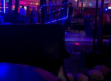 colombia/neiva/nightclub/pereiranas-disco-club