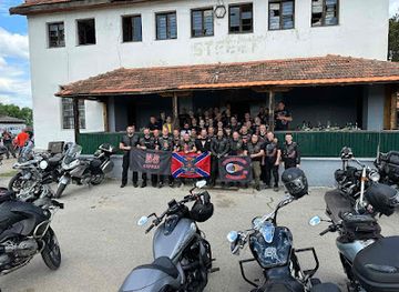 serbia/sumadija-and-western-serbia/nightclub/club-house-nocni-vukovi-mc